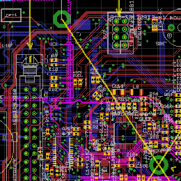True Systems Github - Elegant Retina Ocean Wallpapers | Free Download