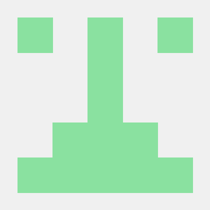 Releases Alexkleinwaechter Beamng Levelcleanup Github - Download Incredible Vintage Pattern | 8K