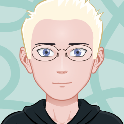 Mandelinv Gustavo Mandel Github - Sunset Image Collection - Ultra HD Quality