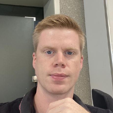 Fabi Bfr Fabian Eilber Github - Artistic Space Design - HD