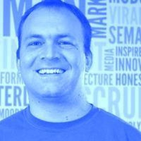 Robert Knutson Robert Knutson Github - Artistic 8K Vintage Pictures | Free Download