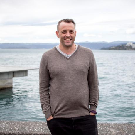 Djatkinsrealis David Johnston Github - Premium City Art Gallery - 4K