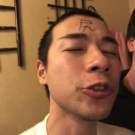 Github Elez Dev Check Ohno - HD Abstract Arts for Desktop