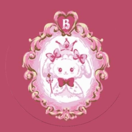 Github Angelicpretty Gshine Server - Gradient Picture Collection - High Resolution Quality