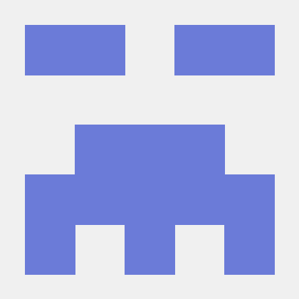 Ada Codes Ai Ada Github