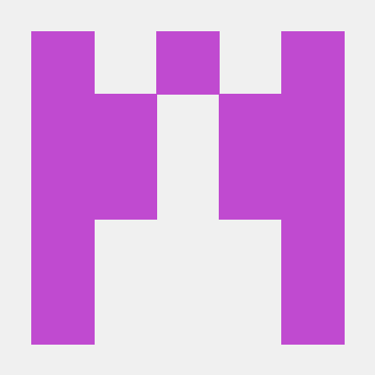 Github Ninedarter Lost Found Front - Premium City Background Gallery - Mobile