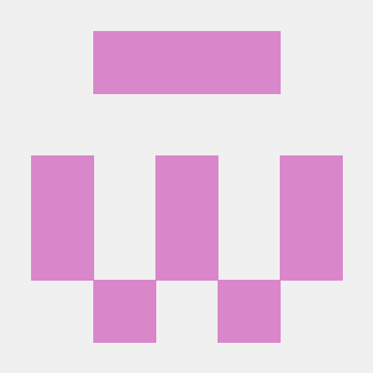 Grega Wq Github - Premium Sunset Picture Gallery - 8K