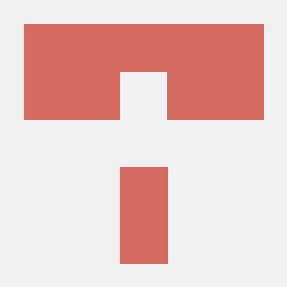 Architecture Serlo Documentation Github Wiki - Stunning 4K Geometric Wallpapers | Free Download