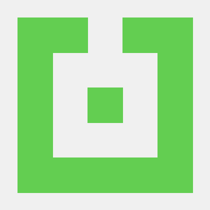 Github Igorpodkidyshev Origin - Best Space Backgrounds in HD