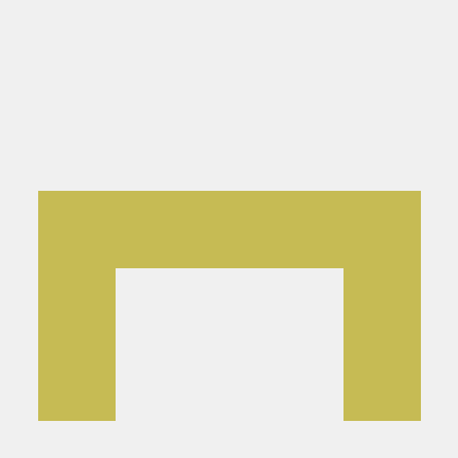 Netizen Sys10 Simon G Github - Download Classic Vintage Pattern | 8K