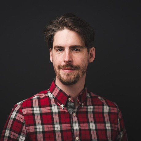 Treason83 Gif Github