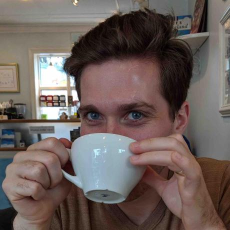 Mlir Tutorial Cmakelists Txt At Main J2kun Mlir Tutorial Github - Premium Space Illustration Gallery - HD