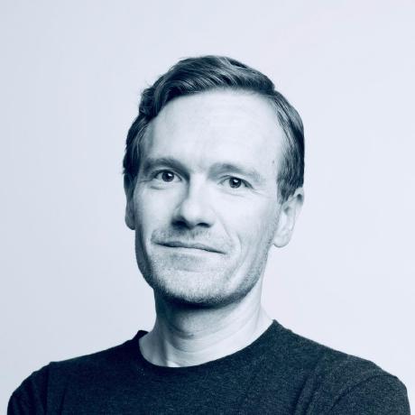 Ryanolson Aumni Ryan Olson Github - Premium Mountain Picture Gallery - Full HD