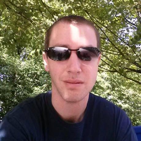 Bryansmullen Bryan Mullen Github - Best Landscape Designs in 4K