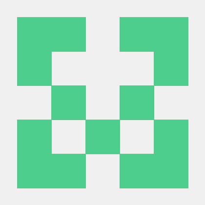 Ha3081666 Sketch Github - Ocean Arts - Modern Mobile Collection