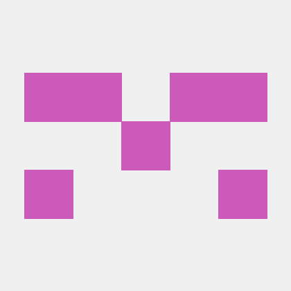 Jayasankar S Jayasankar S Github - High Resolution Geometric Photos for Desktop