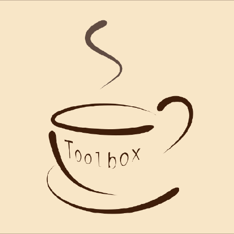 Github Caffeinatedcoder Caffeinated Toolbox - Download Amazing City Background | Mobile