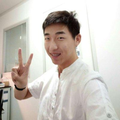 Bagpipe Njmu Github - Best Nature Patterns in Full HD