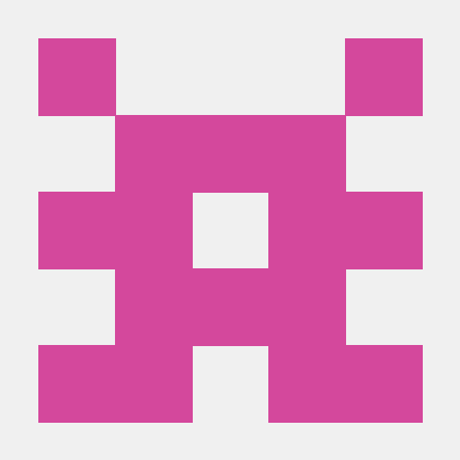 Ha3081666 Sketch Github - Perfect Light Design - HD