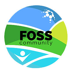 Nibm Foss Community Github - City Backgrounds - Stunning Mobile Collection