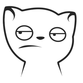 Github Wladimir Computin Espbitbanger Bitbanger Based On - Desktop Ocean Patterns for Desktop