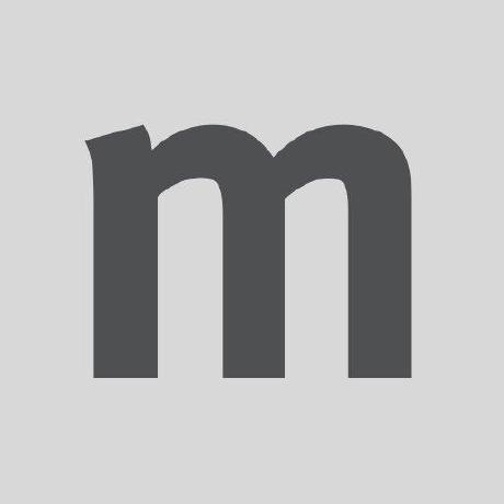 Github Suiuko Homeweb - Stunning Desktop Light Arts | Free Download