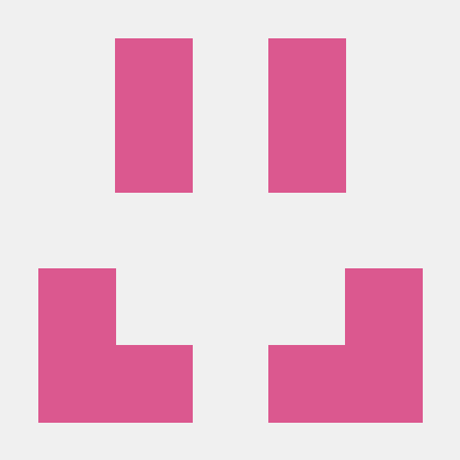 Smulder Scott Mulder Github - Stunning Desktop Nature Pictures | Free Download