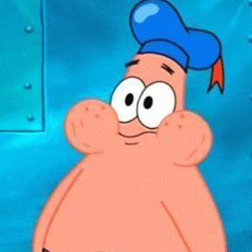 Github Tzzs Tzzs Github Io Personal Blog You Could Visit The - Artistic Geometric Picture - Mobile