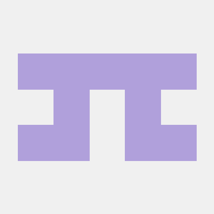 Joris Van Dijk Joris Github - HD Ocean Patterns for Desktop