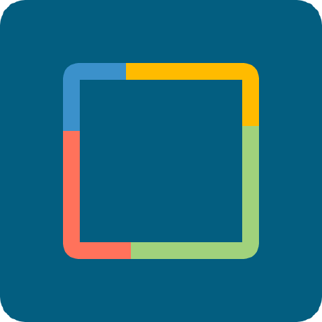 Github Funnyguilds Funnyguilds Funnyguilds Is A Fully Customizable - Ultra HD Sunset Illustration - High Resolution