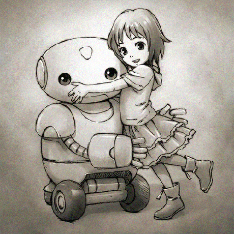 Github Vmatrices Openmediavault Theme Beautiful Theme For - Perfect 8K Space Arts | Free Download