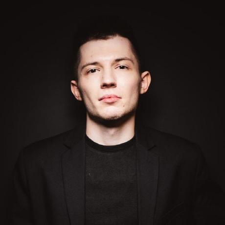 Evisorexx Andrey Github - Desktop Abstract Images for Desktop