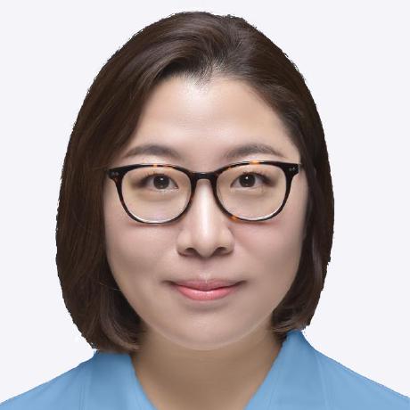 Github Cobeduyuyen Ds Du - 8K Vintage Arts for Desktop