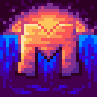 Cold Sweat Mineuniverse - Download Gorgeous Vintage Pattern | 8K