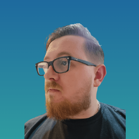 Github Jacklal Moojax Pro - Ocean Photos - High Quality Desktop Collection