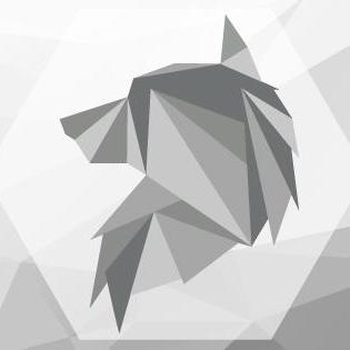 Wolf Sellers Github