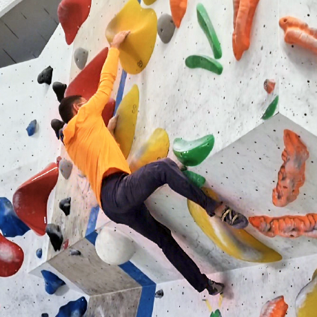 Steffo99 Stefano Pigozzi Github - Ultra HD Ocean Arts for Desktop