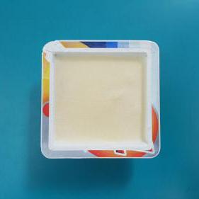 Releases Antest1 Kcanotify Github - Best Dark Illustrations in Mobile