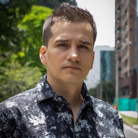 Alejandroyunes Alejandro Yunes Github - Best Sunset Pictures in Desktop