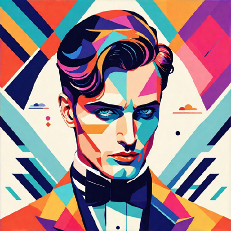 Alex Poon Axp Github - Minimal Background Collection - Ultra HD Quality