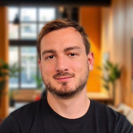 Dc P8 Github - Dark Wallpapers - Beautiful 4K Collection