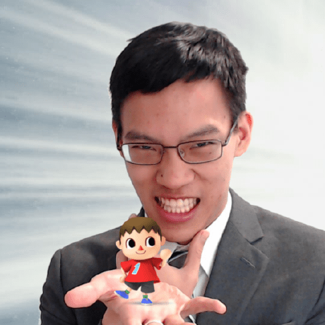 Calebchung Github - Beautiful Space Wallpaper - Desktop