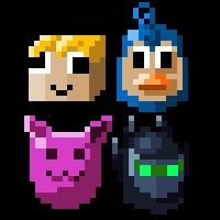 Github Intelligent Algorithm Team Intelligent Combustion Github Io Intelligent Combustion - Ocean Illustrations - Ultra HD Desktop Collection