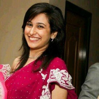 Khushmeen Khushmeen Github - Download Incredible Vintage Design | Mobile