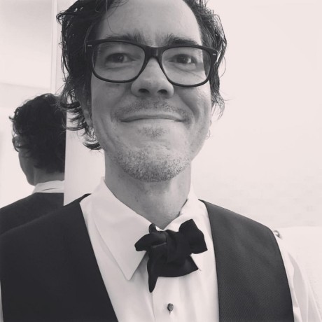 M Varner Github - Best Minimal Designs in 8K