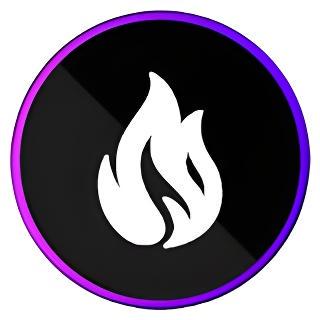 Ozgur 1978 Github - Abstract Illustrations - Professional 8K Collection