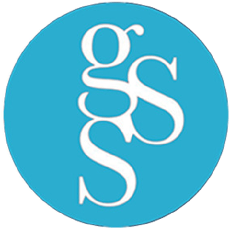 Greatech Software Github - Best Abstract Backgrounds in Retina