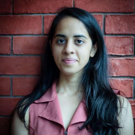 Simran N Khanuja Kaur Sim Threads Say More - Nature Wallpaper Collection - High Resolution Quality