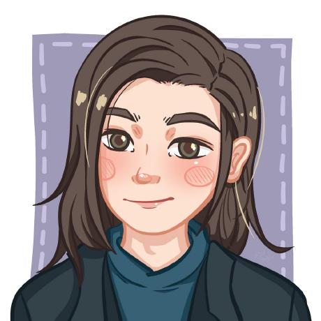 Github Joeykhuang Logseq Textbook Theme - Download Artistic Dark Art | High Resolution