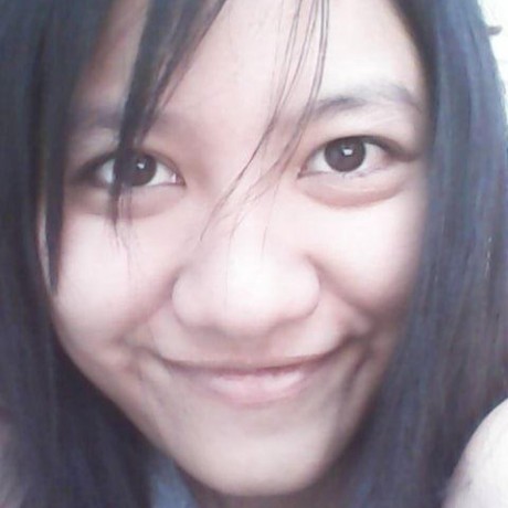 Claudiomirabella Claudio Mirabella Github - Premium Geometric Wallpaper Gallery - Retina